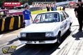 Open Day Velopark 201m