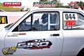 Open Day Velopark 201m