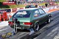 Open Day Velopark 201m