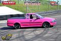 Open Day Velopark 201m