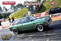 Open Day Velopark 201m