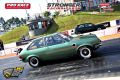 Open Day Velopark 201m