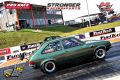 Open Day Velopark 201m