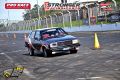 Open Day Velopark 201m