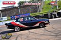 Open Day Velopark 201m
