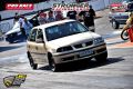 Open Day Velopark 201m