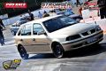 Open Day Velopark 201m