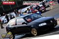 Open Day Velopark 201m