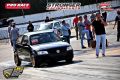 Open Day Velopark 201m
