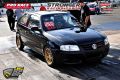 Open Day Velopark 201m