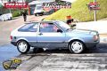 Open Day Velopark 201m