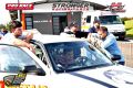 Open Day Velopark 201m