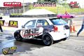 Open Day Velopark 201m