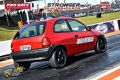 Open Day Velopark 201m