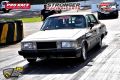 Open Day Velopark 201m