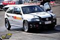Open Day Velopark 201m