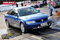 Open Day Velopark 201m