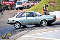Open Day Velopark 201m