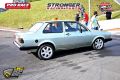 Open Day Velopark 201m