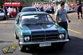 Open Day Velopark 201m