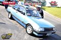 Open Day Velopark 201m