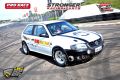 Open Day Velopark 201m