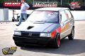 Open Day Velopark 201m