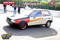 Open Day Velopark 201m