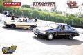 Open Day Velopark 201m
