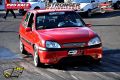 Open Day Velopark 201m