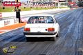 Open Day Velopark 201m