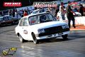 Open Day Velopark 201m