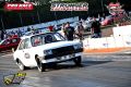 Open Day Velopark 201m
