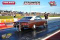 Open Day Velopark 201m