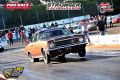 Open Day Velopark 201m