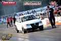 Open Day Velopark 201m