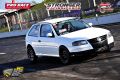 Open Day Velopark 201m