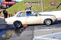 Open Day Velopark 201m