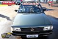 Open Day Velopark 201m