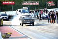 Open Day Velopark 201m