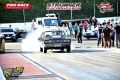 Open Day Velopark 201m