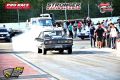 Open Day Velopark 201m