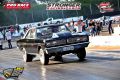 Open Day Velopark 201m
