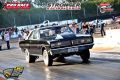 Open Day Velopark 201m