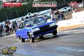 Open Day Velopark 201m