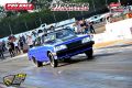 Open Day Velopark 201m