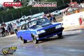Open Day Velopark 201m