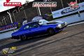 Open Day Velopark 201m