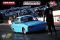 Open Day Velopark 201m