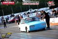 Open Day Velopark 201m
